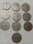БЪЛГАРСКИ МОНЕТИ 10 ЛЕВА 1930 Г , снимка 6