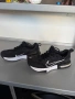 Nike AIR max 41номер , снимка 4