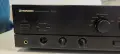 Стерео усилвател Pioneer A-335, снимка 7