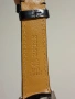 Мъжки автоматичен часовник Rolex, снимка 5