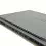 Lenovo LOQ Gen 10/17.3” 165Hz/RTX 5050/i7-13650HX/24GB DDR5/RGB/Гаранция, снимка 5
