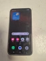 Samsung S22 Plus, снимка 1