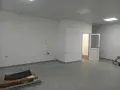 Помещение под наем в самостоятелна сграда, снимка 4