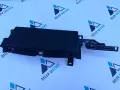 56970-2w000 airbag за краката от Hyundai Santa Fe 2.2 CRDI, 200 ph, automatic, engine D4HB, 2017, снимка 1
