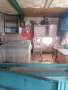 Продава се къща в град Алфатар, област Силистра., снимка 4
