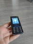 Sony Ericsson K810i БГ меню k810i, снимка 1