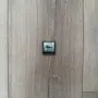 Конзола Nintendo DSi, снимка 7