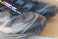 Мъжки обувки ''Salomon S-Lab XT6 , снимка 4