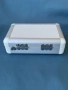 Алуминиевият куфар за Nintendo DS, снимка 4