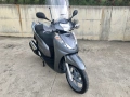 Honda SH 300i, снимка 3