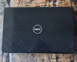 лаптоп Dell Inspiron N5030, Windows 7 Ultimate, снимка 2