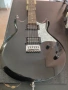 Продавам електрическа китара Ibanez GAX 30, снимка 2