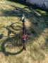 McKenzie Hill 400 –, снимка 1