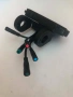 Дисплей за старата версия KuKirin G2 Pro / G2 Max – 4-pin, снимка 2