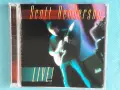 Deep Purple,Tarja,Pallas,Jethro Tull,Dusko Goykovich,French TV,Abydos-CD, снимка 10