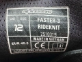 Мото обувки Alpinestars Faster-3 Rideknit- размер 45.5, снимка 7
