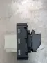 Ключе за прозорци Ситроен Пежо, снимка 3