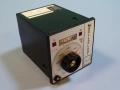 терморегулатор BELLAPLAST TQI 3114A 110/220V 50/450°C Fe-CuNi termocontroller, снимка 6