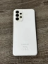 Samsung A23 5G, снимка 6