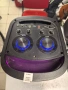 Парти Bluetooth колона Xmart- BS60, снимка 2