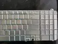 Оригинална клавиатура за HP Pavilion DV6, снимка 3