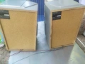 Тонколони Panasonic, снимка 10