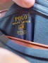 Блуза Polo Rl Larph Lauren размер L, снимка 2
