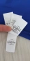 POLO Ralph Lauren Pique Cotton Slim Fit Size L НОВО! ОРИГИНАЛ! Дамска Tениска!, снимка 11