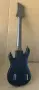 Китара Guitar Hero, снимка 7