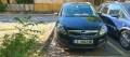 opel zafira top състояние 6+1, снимка 1