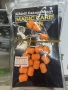 MAGIC CARP CORN, снимка 1