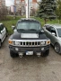 HummerH3, снимка 3