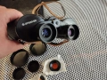 ТОП Съветски Бинокъл БПЦ 10 х 50 --TENTO--MADE IN СССР, снимка 3