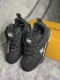 Обувки Louis Vuitton Skate, снимка 1