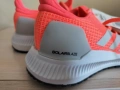 Дамски маратонки Adidas SolarBlaze, снимка 2