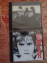 Оригинални CD U2, снимка 1