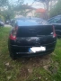 Citroen c4  на части, снимка 7