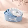 Букет от восък за абитуриенти, снимка 10