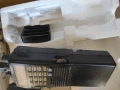 Yaesu FT-530 Transceiver Dual Band VHF/UHF+ , снимка 4