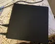 Продавам PS 4 slim с 2 бр. джойстика и станция за зареждане, снимка 5