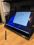 Като нов! Лаптоп Lenovo L13 Yoga i7/16GB RAM/512GB SSD, ТЪЧ, 3 м. гар!, снимка 7