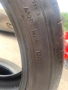 Летни гуми Goodyear eagle f1 245/40/18 -2бр, снимка 2