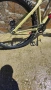 Велосипед Drag C1 pump 26", снимка 3