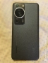 Huawei p60 pro, снимка 2