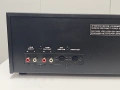 стерео касетъчен дек Hi-Fi ретро DUAL C 830, снимка 11