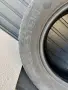 Всесезонни гуми 205/70/15 Vredestein 4мм профил, снимка 2