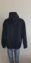 Versace Jeans Couture Hoodie Mens Size L / XL НОВО! ОРИГИНАЛ! Мъжки Суичър!, снимка 11