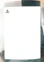 Playstation 5 конзола, снимка 1