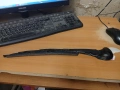 Рамо задна чистачка за Фолксваген Лупо, снимка 1