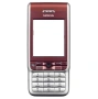 Панел Nokia 3220 Nokia C1-00 Nokia 2100 Nokia 2650 Nokia 3120 Nokia 7250 Nokia 1680 Nokia 6610, снимка 1